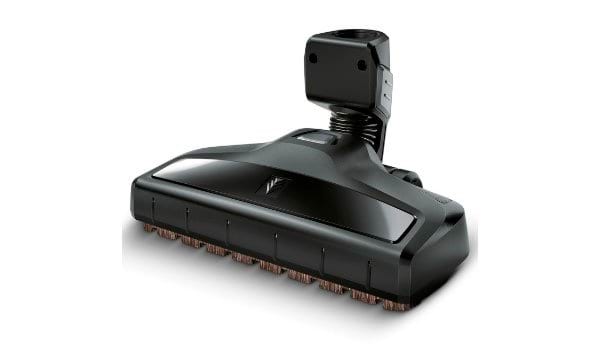 Karcher Bocal Parquet Para VC5 2.863-242.0