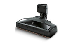 Bocal Parquet Para VC 5 Karcher 2.863-242.0