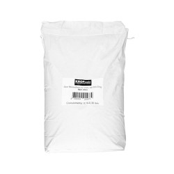 Micro Esferas de Vidro 100–300μm 20Kg Kroftools 9763