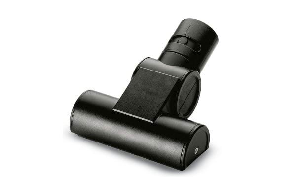 Karcher Bocal Turbo para Limpeza de Estofos 2.903-001.0