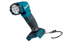 Lanterna LED 160Lm 14,4/18V LXT Makita DEADML815