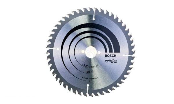 disco-230x30mm-48d-optiline-wood-bosch-2608640629-1