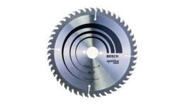 disco-230x30mm-48d-optiline-wood-bosch-2608640629-1