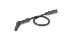 Mangueira de extensão para SC 1 Karcher 2.863-021.0
