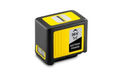 Bateria 36/50  Karcher 2.445-031.0