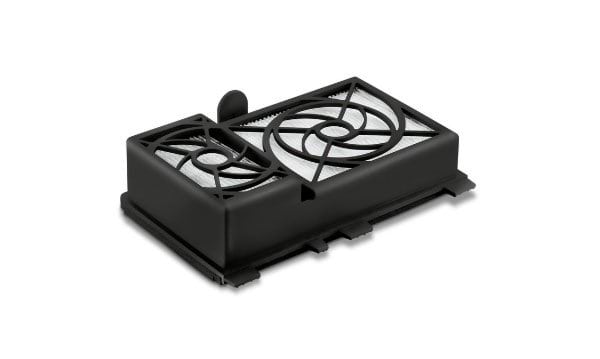 Filtro HEPA 13* Karcher 2.860-273.0