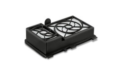 Filtro HEPA 13* Karcher 2.860-273.0