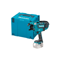 Atadora de Ferro 18V Makita DTR180ZJ