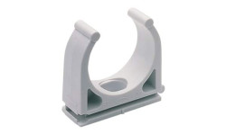 Clip FT 25 100un Fischer 98817