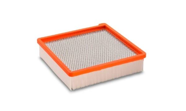 Filtro Plano Karcher 5.731-635.0