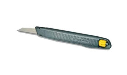 x-ato-interlock-122mm-stanley-0-10-590