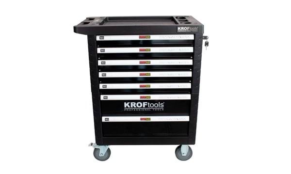 carro-de-ferramentas-7-gavetas-174-pecas-kroftools-8501pre