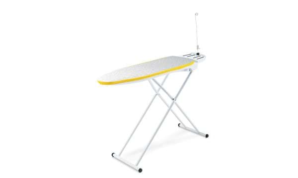 Tábua de Engomar AB 1000 Karcher 2.884-933.0