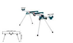 mesa-de-trabalho-bosch-gta-3800-professional