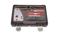 kit-sacar-injetores-psa-2-0-110-135hp-mot-dw10-kroftools-8546