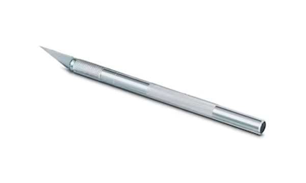 x-ato-120mm-hobby-pm-p-artesanato-stanley-0-10-401