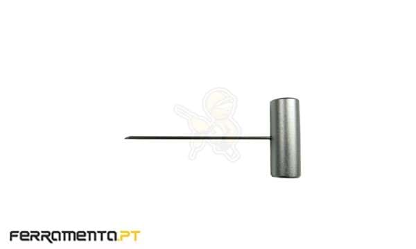 AGULHA PASSAR ARAME CORTAR Kroftools 5394