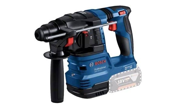 martelo-perfurador-sds-plus-gbh-18v-22-bosch-0611924000