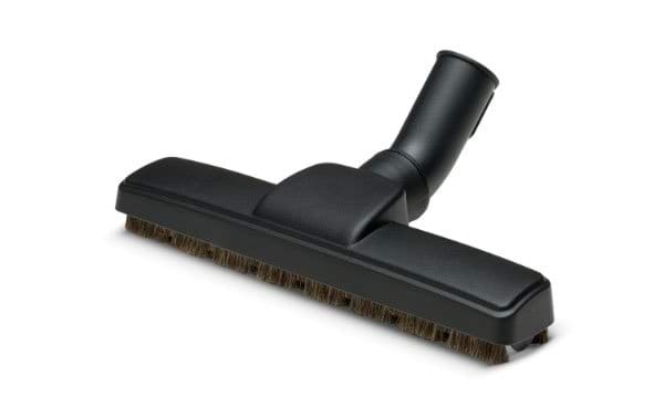 Karcher Bocal com Escova para Parquet para VC2 - VC3 2.863-260.0