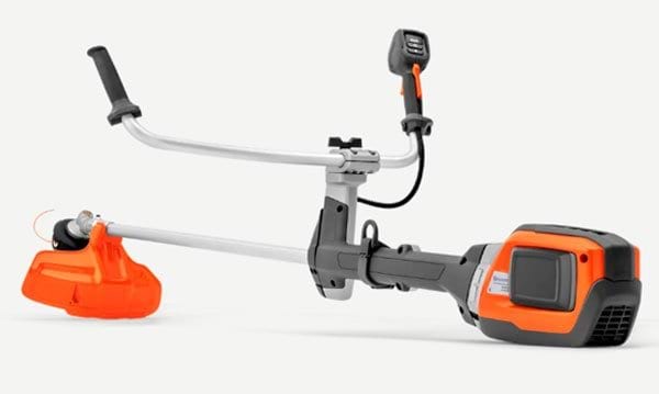 Roçadora 36V 535 iRX Husqvarna 967850605