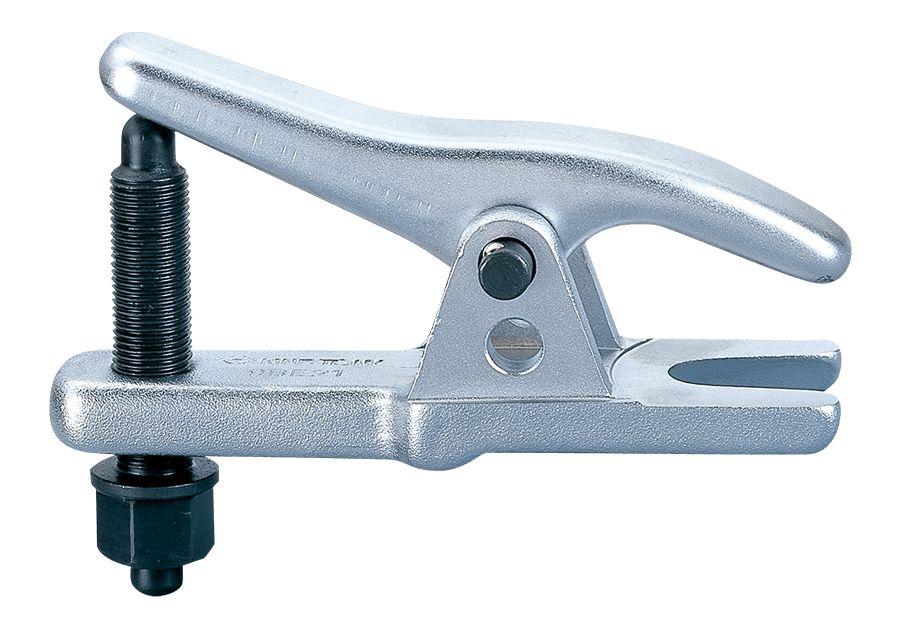 Extrator De Rótulas 2 Posições King Tony 9BE21