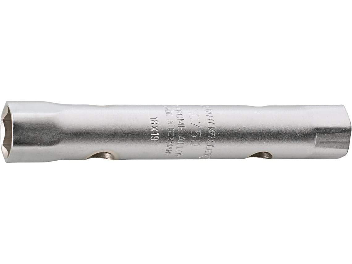 Chave de Tubos Stahl 10750-24 x 26 mm