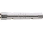 Chave de Tubos Stahl 10750-24 x 26 mm