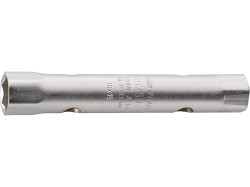 Chave de Tubos Stahl 10750-24 x 26 mm