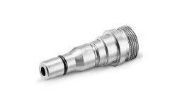 Adaptador macho Karcher 2.115-001.0