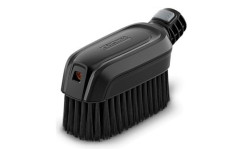 Escova para Lavagem Alta Pressão Karcher 2.644-136.0
