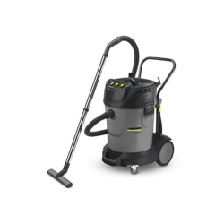 Karcher Aspirador 3600W 70L NT 70/3