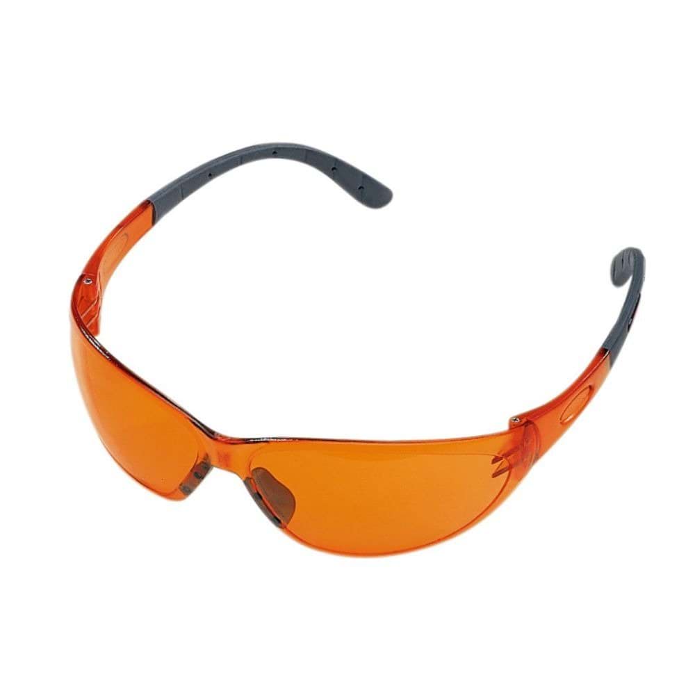 Óculos de Proteção Dynamic Contrast Laranja Stihl 0000 884 0364