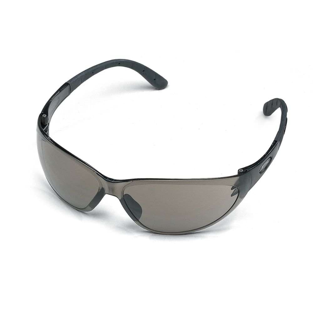Óculos de Proteção Dynamic Contrast Cinzento Stihl 0000 884 0365
