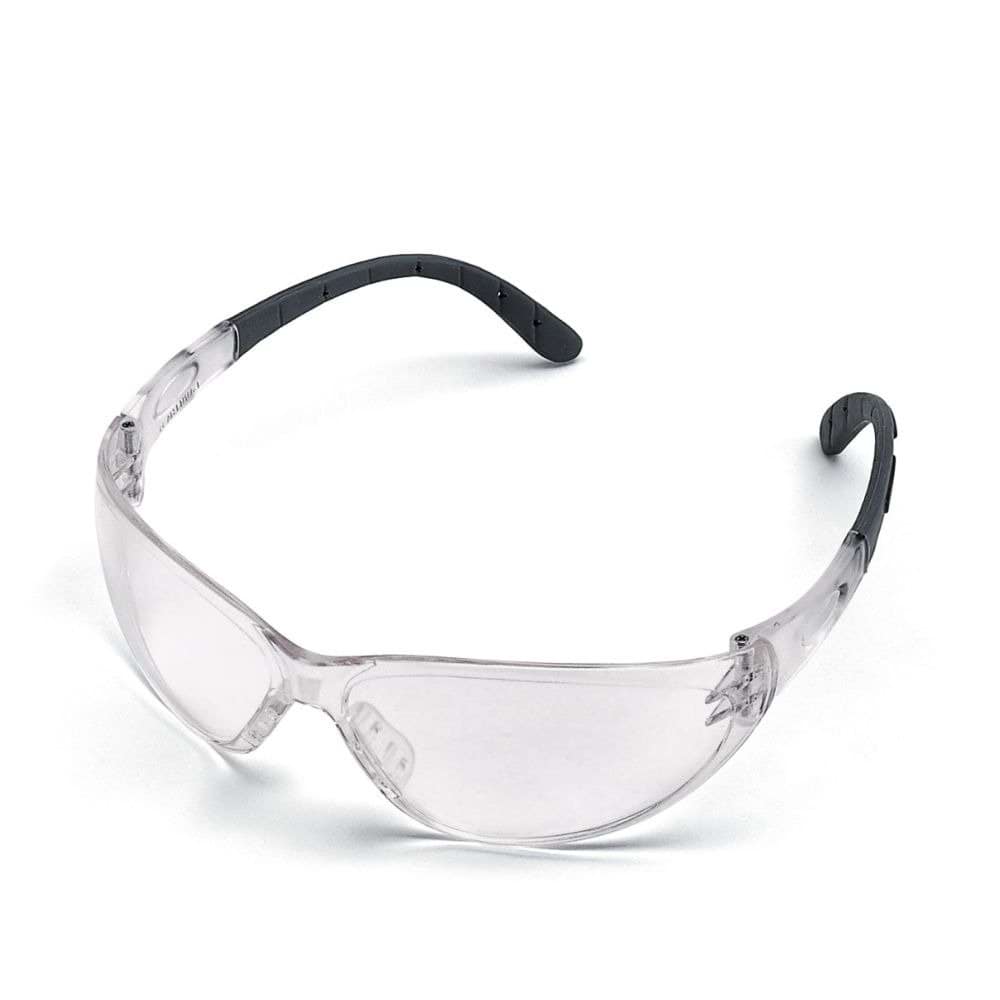 Óculos de Proteção Dynamic Contrast Transparente Stihl 0000 884 0366