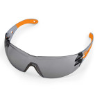 Óculos de Proteção Light Plus Preto Stihl 0000 884 0371