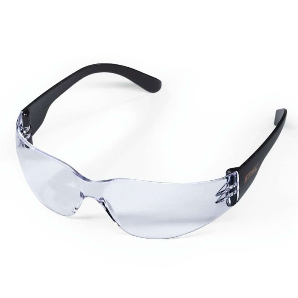 Óculos de Proteção Light Transparentes Stihl 0000 884 0361
