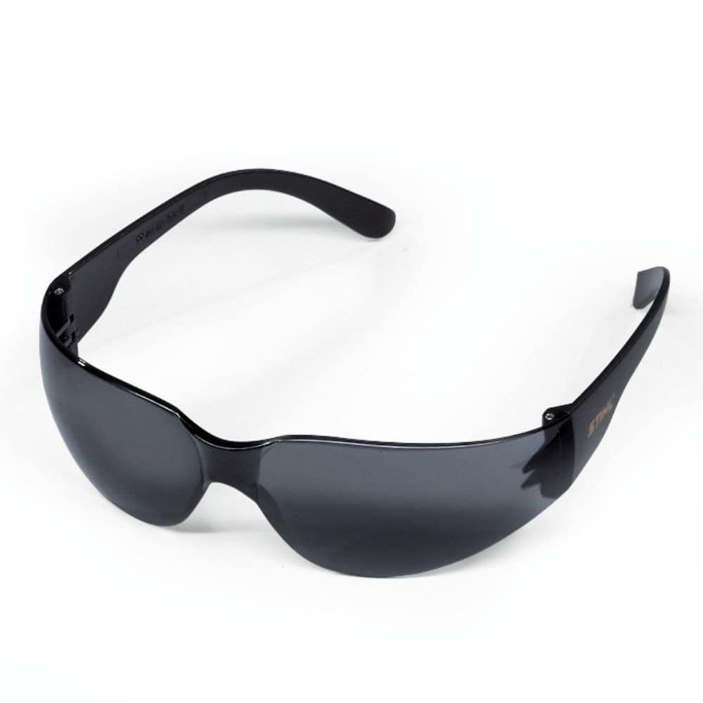 Óculos de Proteção Preto Stihl 0000 884 0362