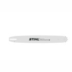 Guia p/ Motosserra 3/8 40CM Rollomatic E STIHL 30030005213