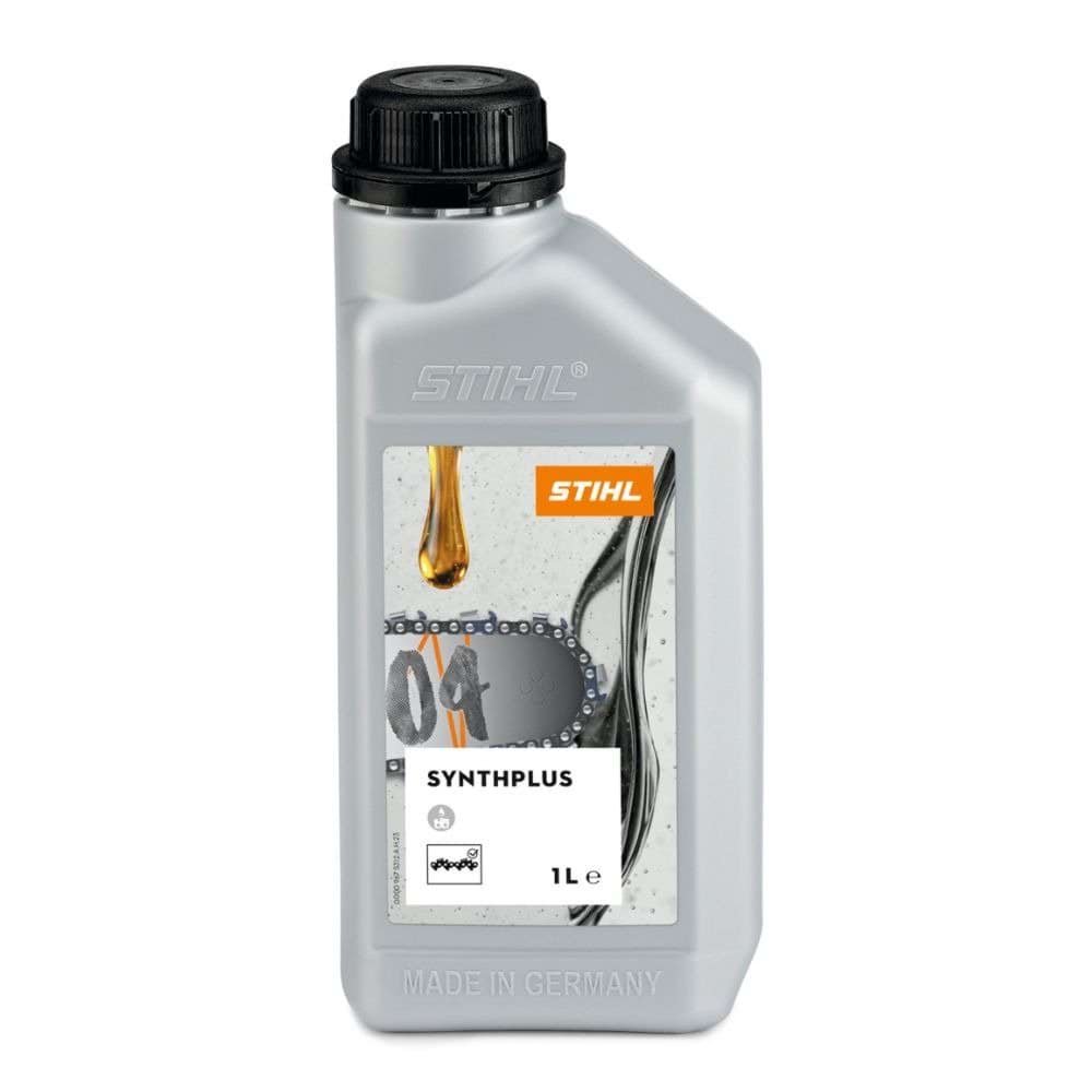 Óleo para Corrente 1 L SynthPlus Stihl 0781 516 2000