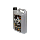 Óleo Para Geradores 15W40 2L Kompak