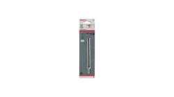 Fio de Soldar em Plástico 225mm Bosch 1609201808