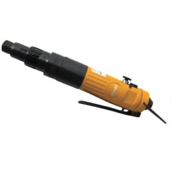 Aparafusadora Pneumática 1/4" 130 Nm Unoair SD-53