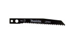 Lâmina de Tico - Tico p/ Madeira Makita A-85868