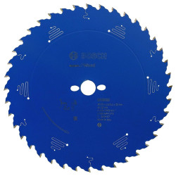 Disco de Serra CircularEXPERT P/ Madeira Bosch