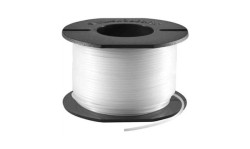 Rolo 30 M Fio Para Todos Os Modelos Black&Decker A6046-XJ