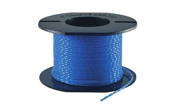 Black & Decker Bobina Reflex 2 x 6m A6440-XJ