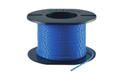 Black & Decker Bobina Reflex 2 x 6m A6440-XJ