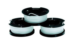 Pack de 3 Bobinas Reflex Black&Decker A6485-XJ