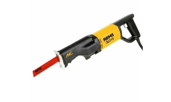 Serra Sabre Cat ANC VE 1050W REMS 560040R220