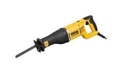 Serra Sabre Puma VE 1300W 230V REMS 560023R220